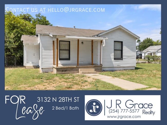 Primary Photo - 3132 N 28th St