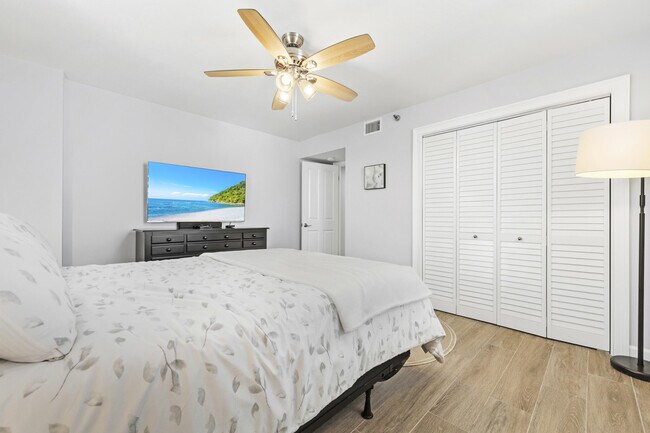 Building Photo - 1748 Jupiter Cove Dr