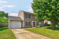 Building Photo - 195 Bentley Dr