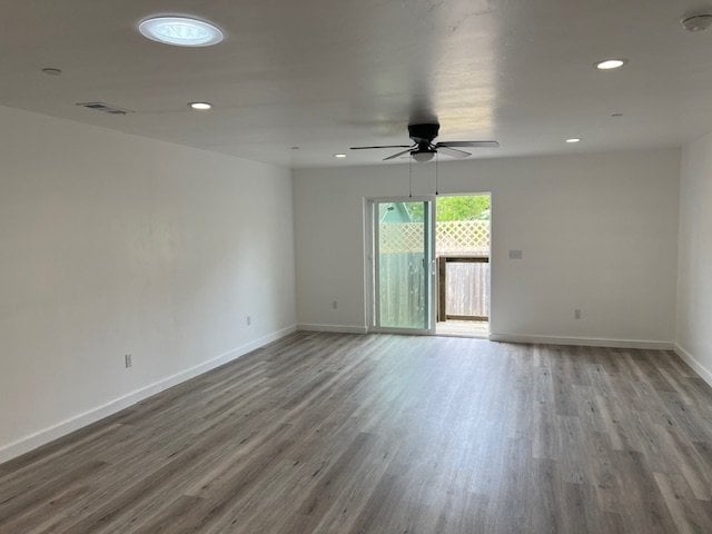Building Photo - 2023 Lime Ave