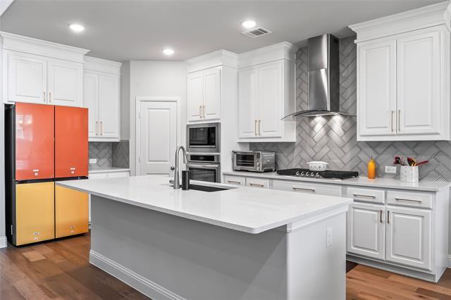 Building Photo - 6696 Albany Pk