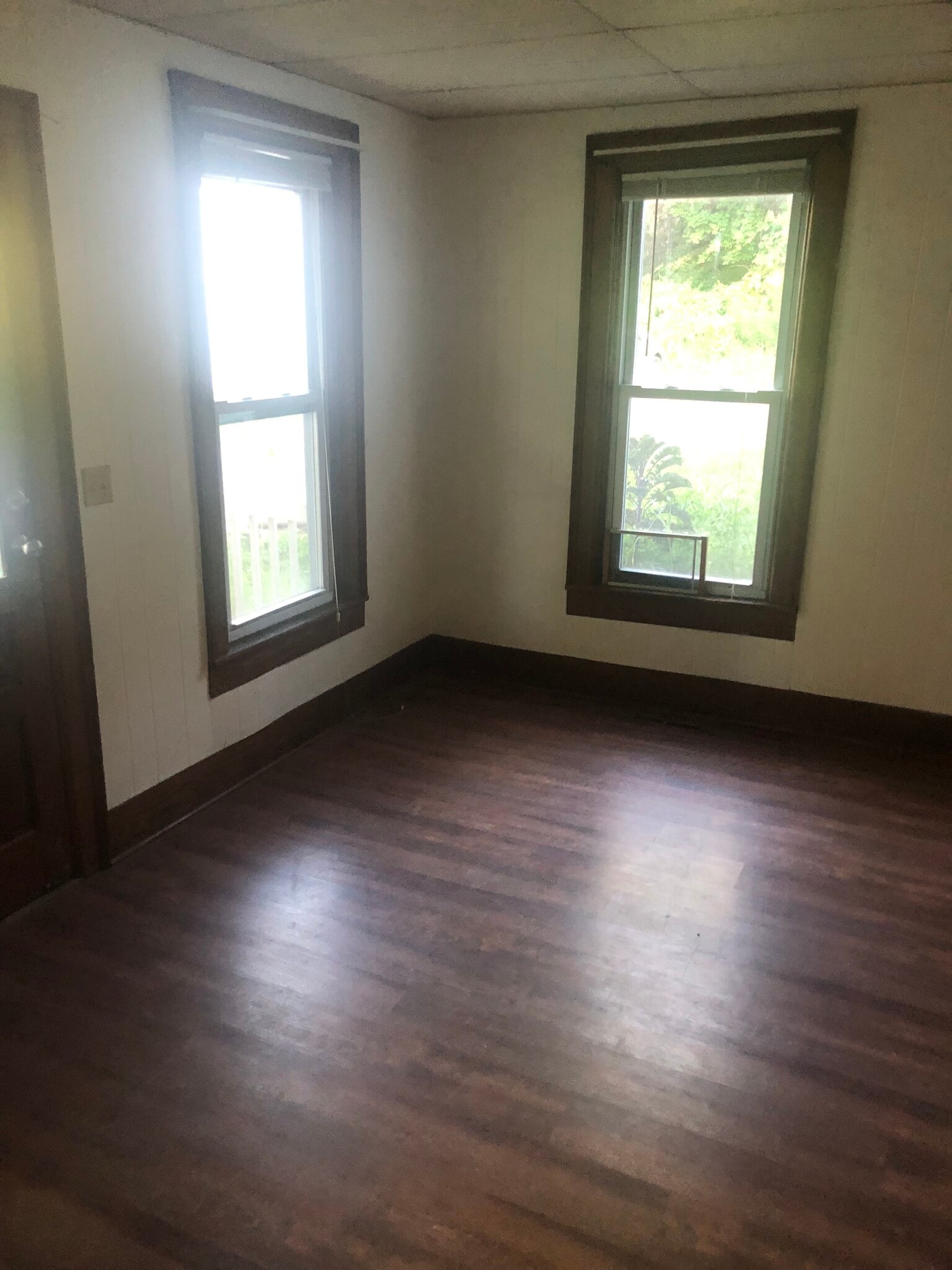 Building Photo - 953 Dryden Rd