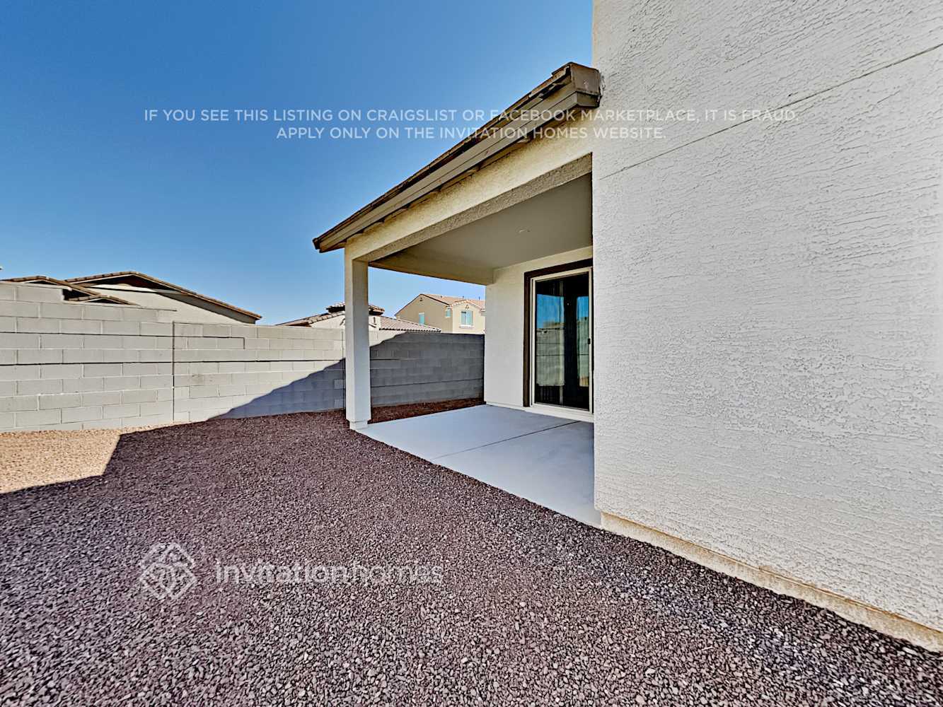 Building Photo - 21130 W Cypress St