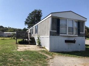 Building Photo - 9529 Hausmond Way