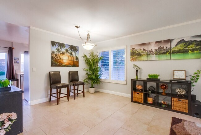 Building Photo - 9044 Capcano Rd