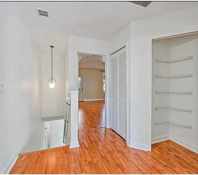 Building Photo - 8052 Murano Cir