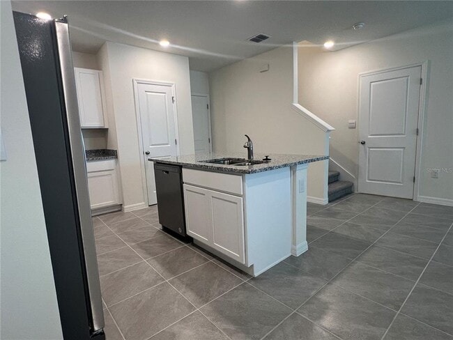 Building Photo - 347 Preston Cv Dr