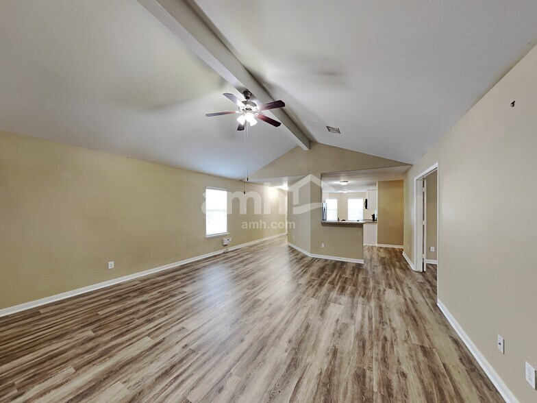 Building Photo - 4114 Medina River Ct
