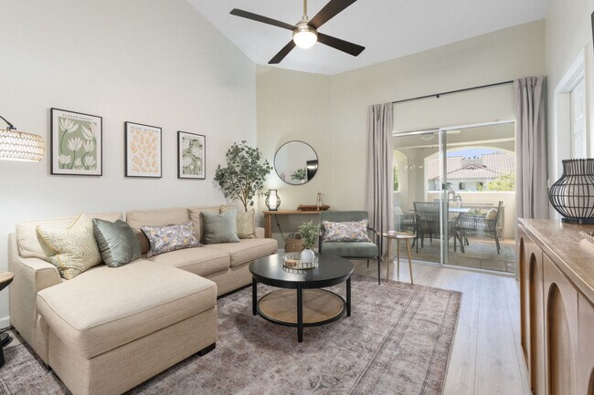 Building Photo - 10401 N 52nd St