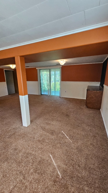 Building Photo - 1605 W Lincoln Wood Pl