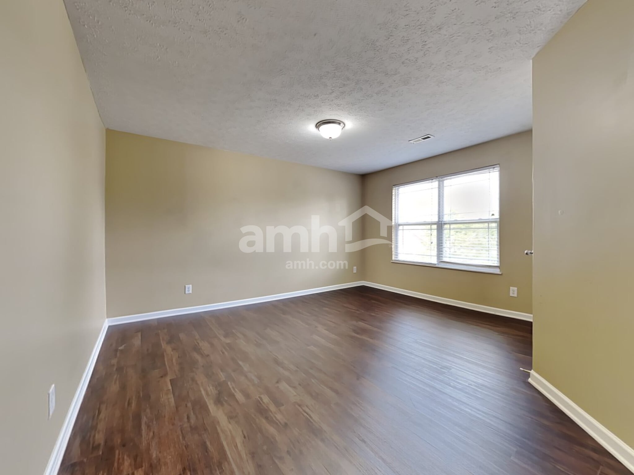 Building Photo - 111 Covey Pl