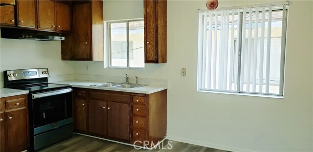 Building Photo - 4125 E Mendez St