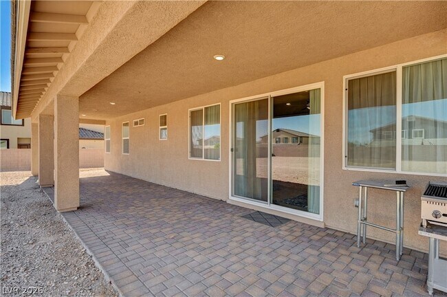 Building Photo - 7572 Mount Spokane Ct