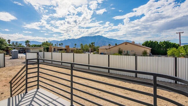 Building Photo - 67670 Buckboard Ln