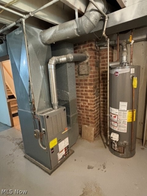 Building Photo - 847 Lloyd Rd