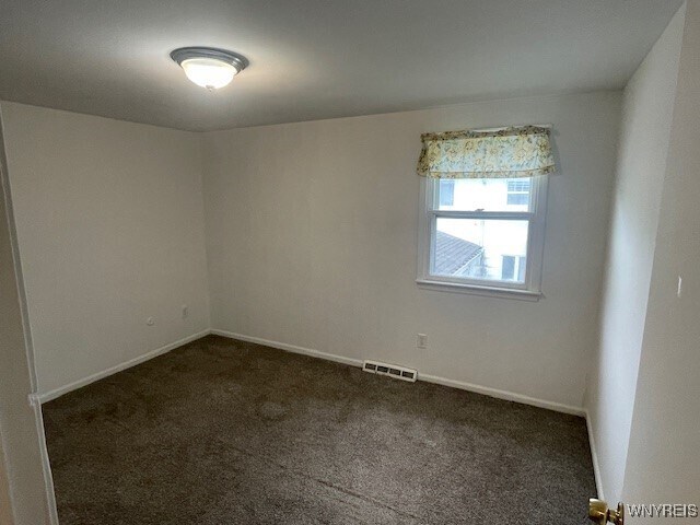 Building Photo - 341 Sundridge Dr