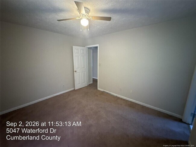 Building Photo - 5047 Waterford Dr