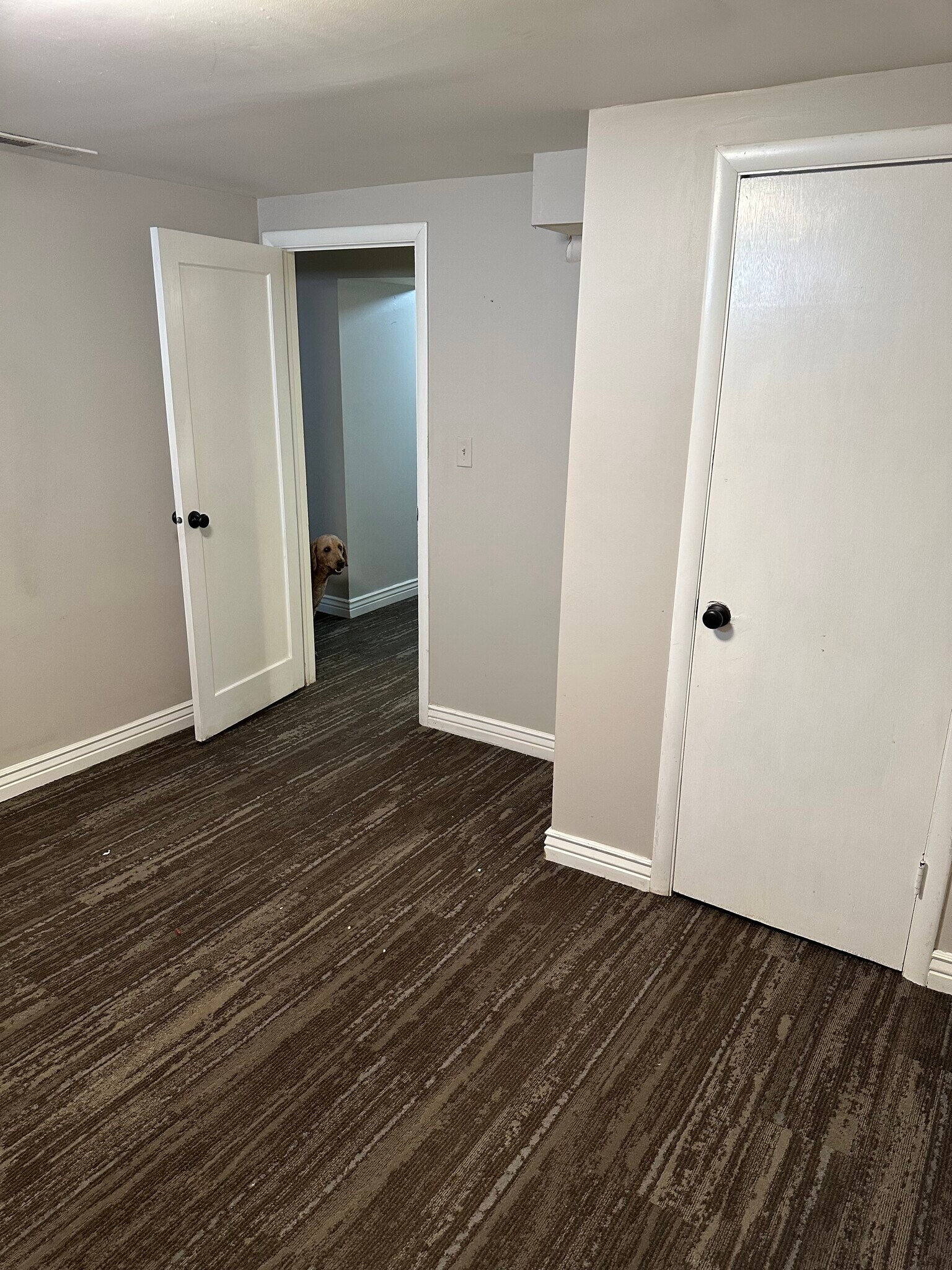 Building Photo - 3396 S Lorraine Cir