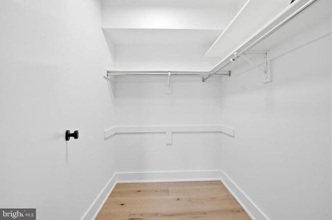 Building Photo - 1808 Old Meadow Rd