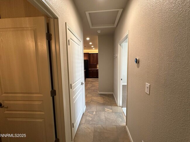 Building Photo - 966 Callaway Trail