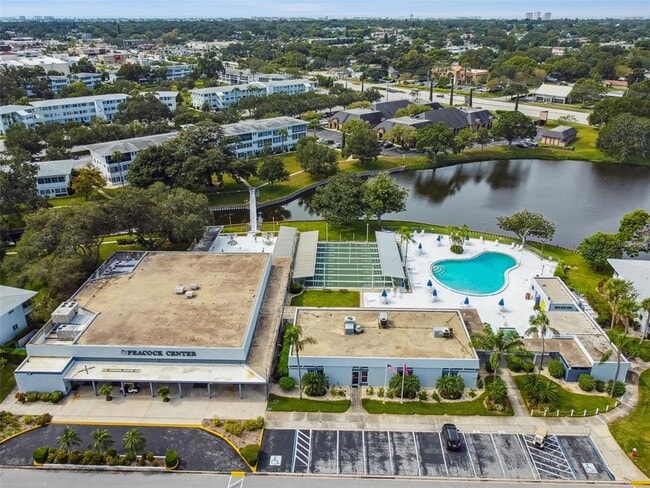 Building Photo - 8080 112th St N