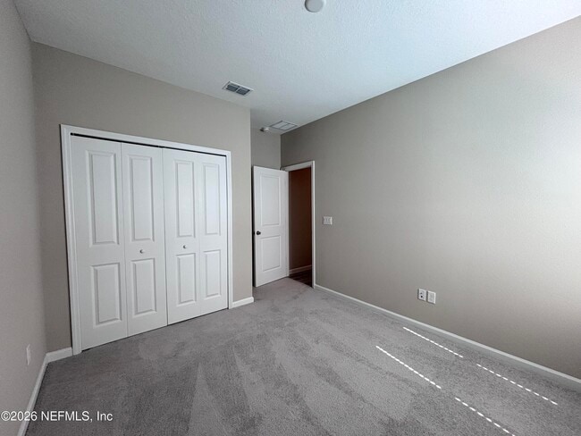 Building Photo - 578 Tynes Blvd