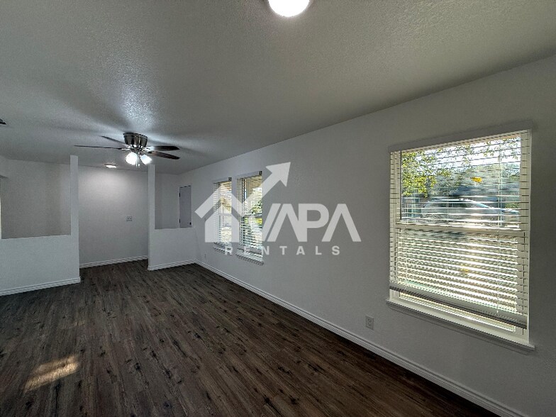 Building Photo - 8350 Hastings