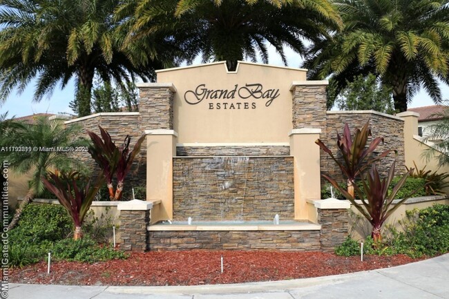 Building Photo - 8770 NW 99th Path