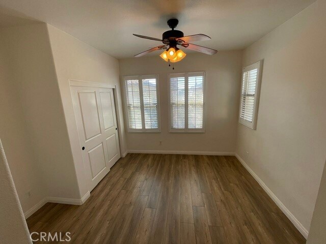 Building Photo - 717 S Casita St