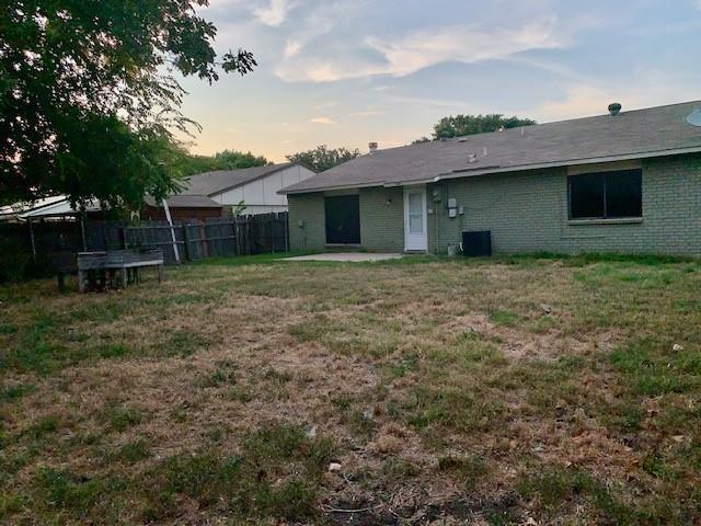 Building Photo - 5106 Worley Dr