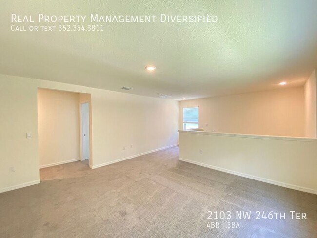 Building Photo - 2103 SE 246th Terrace