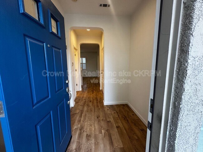 Building Photo - 2608 Greenleaf St