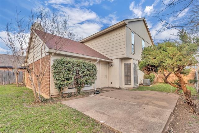 Building Photo - 6704 Fire Hill Dr