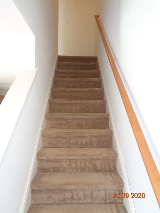 Building Photo - 2 Bedroom Condo in Williamsburg for Rent