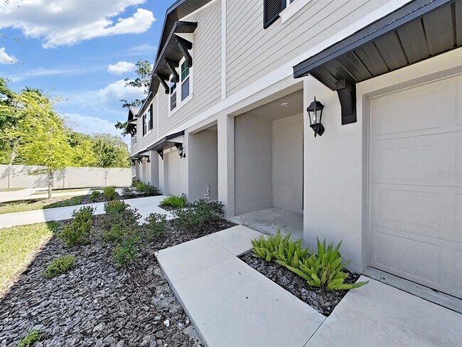 Building Photo - 2763 Scarlet Bay Pl