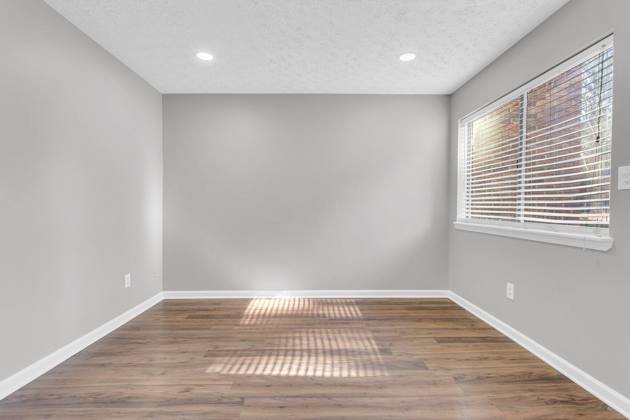 Building Photo - 46 Country Pl Ct