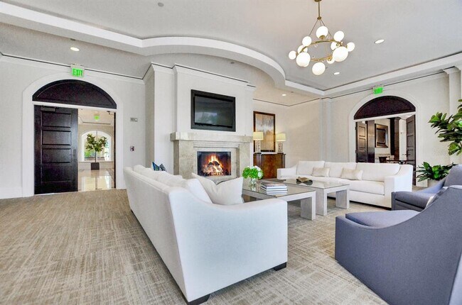 Building Photo - 5823 Bowen Daniel Dr