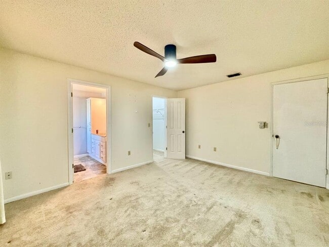 Building Photo - 3195 Chamblee Ln