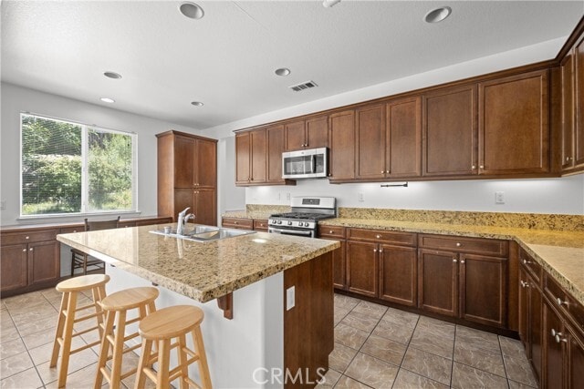 Building Photo - 24982 Pine Creek Loop