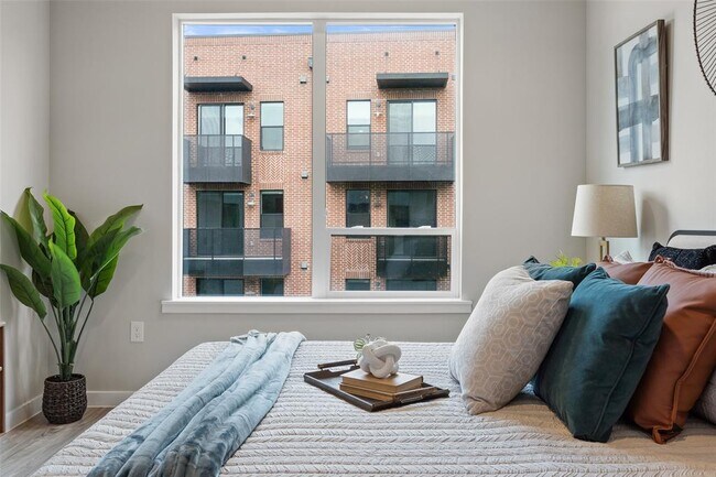 Building Photo - 4510 Terry-O Ln