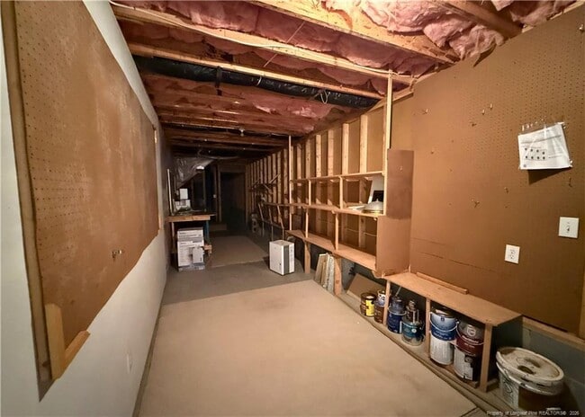 Building Photo - 105 Morris Dr