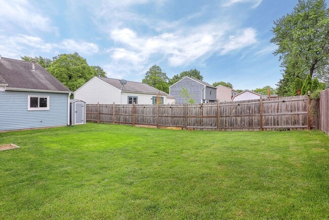 Building Photo - 2280 Bannister Ln