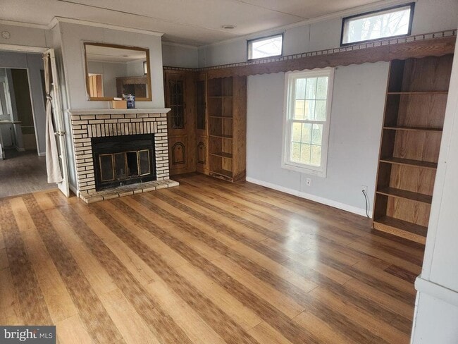 Building Photo - 173 Rudolph Ct