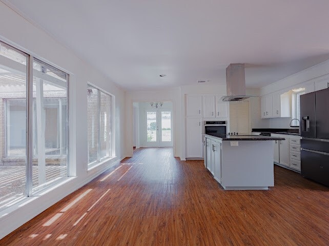 Building Photo - 14315 Piping Rock Ln