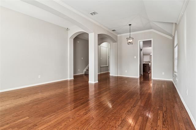 Building Photo - 1798 Migratory Ln