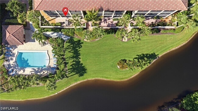 Building Photo - 6080 Pelican Bay Blvd