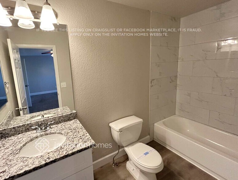 Building Photo - 1127 Cardinal Cir