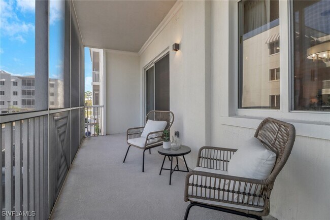 Building Photo - 26600 Rosewood Pointe Dr