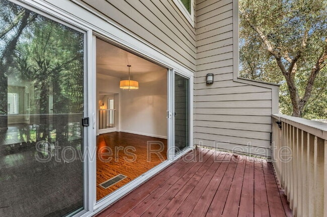 Building Photo - 503 Woodminster Dr