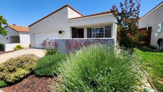 Building Photo - 911 Patria Cir